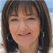 Diploma di insegnante di inglese qualificato dal Regno Unito